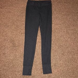 Victoria’s Secret lounge pants super soft